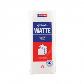 Gloria Watte, 200g